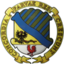 Crest ofFrantiskovy Lazne