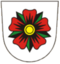 Crest ofFrymburk