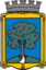 Crest ofJablonec nad Nisou