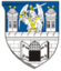 Crest ofDomazlice 