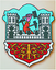 Crest ofKasperske Hory