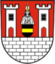 Crest ofRokycany