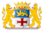 Crest ofZutphen