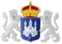 Crest ofKampen