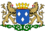 Crest ofAlmelo