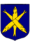 Crest ofZandvoort