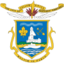 Crest ofYellowknife