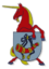 Crest ofHoorn