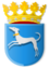 Crest ofWinterswijk