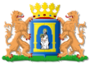 Crest ofAssen