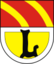 Crest ofLdek Zdrj