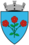 Crest ofRasnov