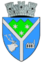 Crest ofAzuga