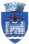 Crest ofBraila