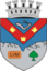 Crest ofTurda