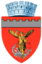 Crest ofZalau