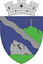 Crest ofBusteni