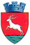 Crest ofGura Humorului