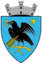 Crest ofHunedoara