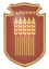 Crest ofDobrich