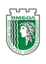 Crest ofYambol