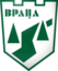 Crest ofVratsa