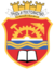 Crest ofGabrovo