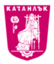 Crest ofKazanlak