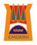 Crest ofSmolyan