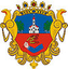 Crest ofNyregyhza