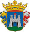 Crest ofSzkesfehrvr