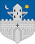 Crest ofSzombathely