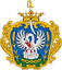 Crest ofSzolnok