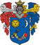 Crest ofHodmezovasarhely