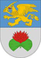 Crest ofHeviz