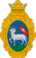 Crest ofSzentendre