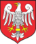 Crest ofOborniki