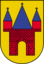 Crest ofJarocin