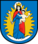 Crest ofWolsztyn