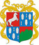 Crest ofSzilvasvarad