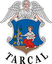 Crest ofTarcal