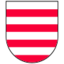 Crest ofBansk Bystrica