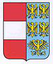 Crest ofZwettl