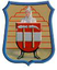 Crest ofEisenerz