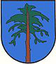 Crest ofFehring