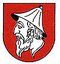 Crest ofJudenburg