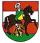 Crest ofHartberg