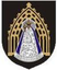 Crest ofMariazell