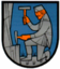 Crest ofSchladming