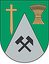 Crest ofRohrmoos-Untertal